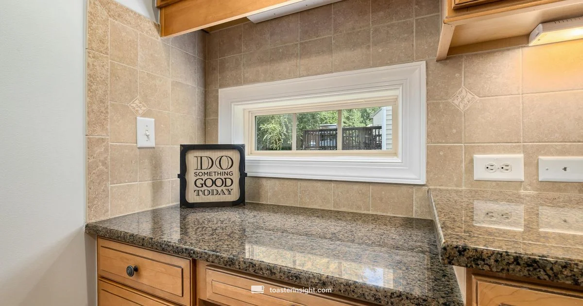 Toaster Troubleshooting Toaster Troubleshooting - ToasterInsight