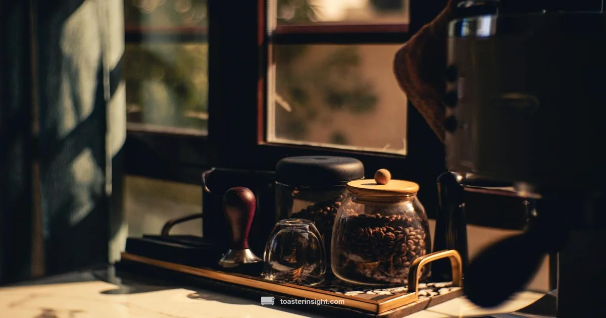 MeCity Toaster Review MeCity Toaster Review - ToasterInsight