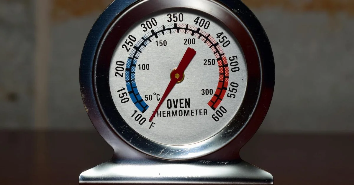 5kmt2204 Fix Guide - ToasterInsight