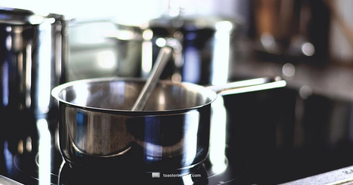 Bagel Toast: No Toaster - ToasterInsight