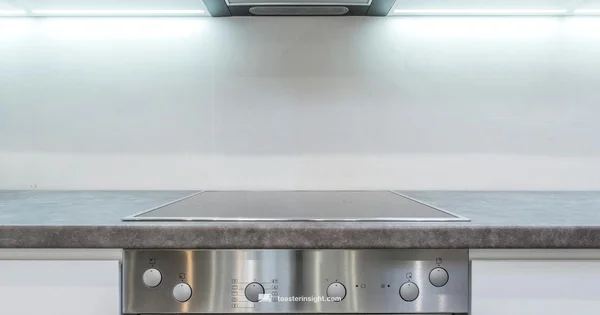 Safe Toaster Ovens - ToasterInsight