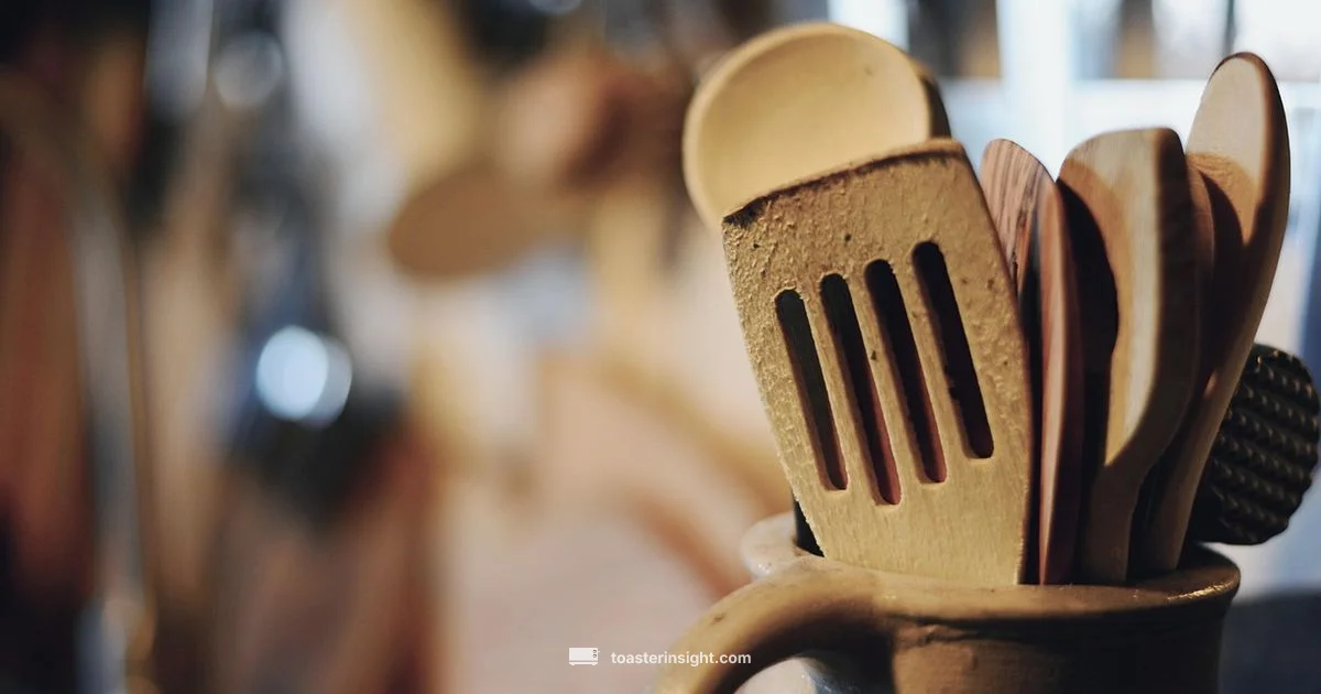 Stacking Appliances Safely - ToasterInsight