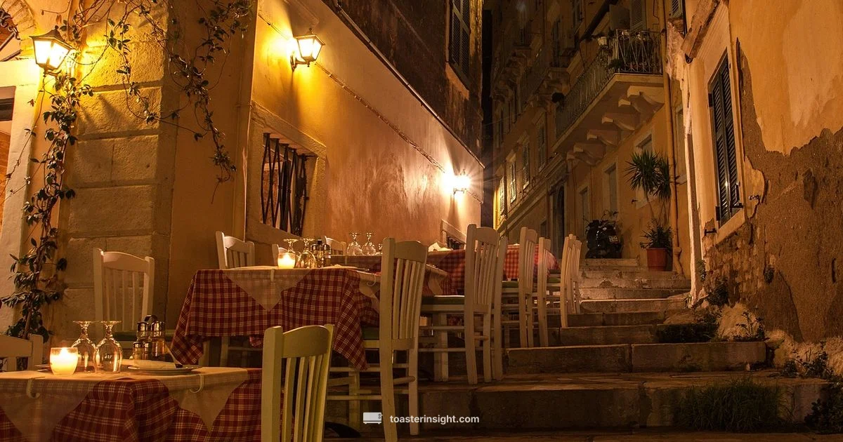 Resy-Toast Troubleshooting - ToasterInsight