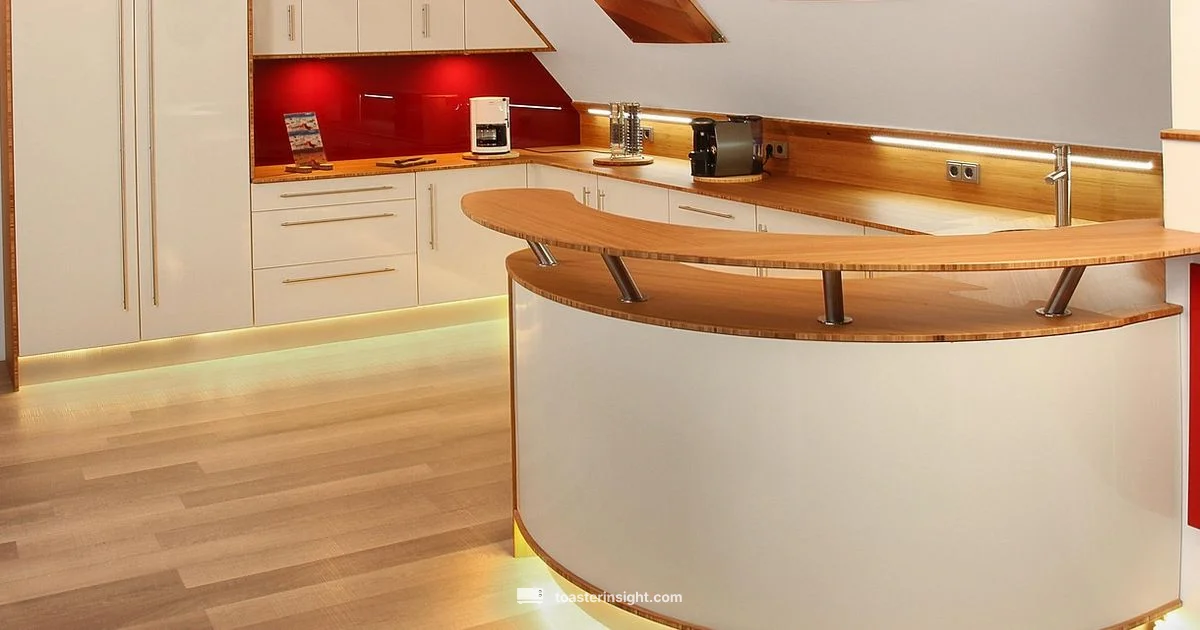 Best Toasters Best Toasters - ToasterInsight