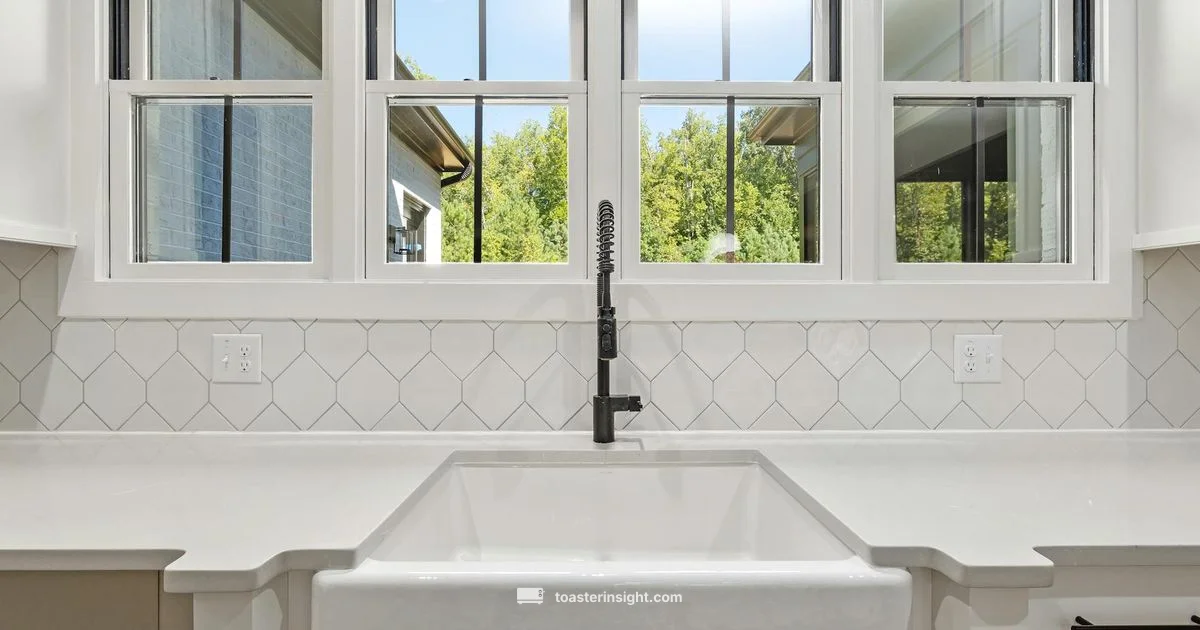 Toaster Safety 2026 - ToasterInsight