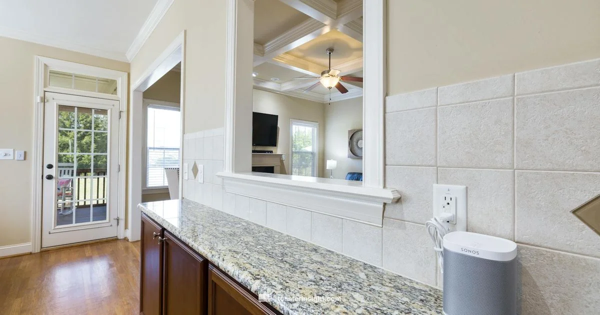 4-Slice Deals - ToasterInsight