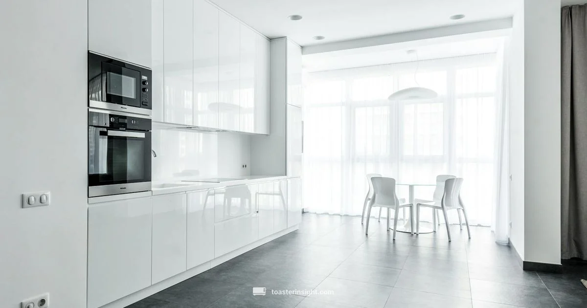 Sure Crisp Performance - ToasterInsight