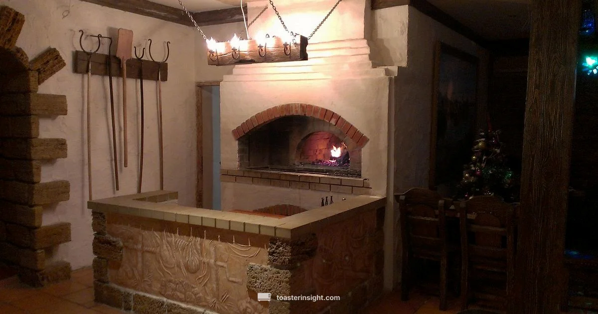 Ninja Toaster Ovens Overview Ninja Toaster Ovens Overview - ToasterInsight