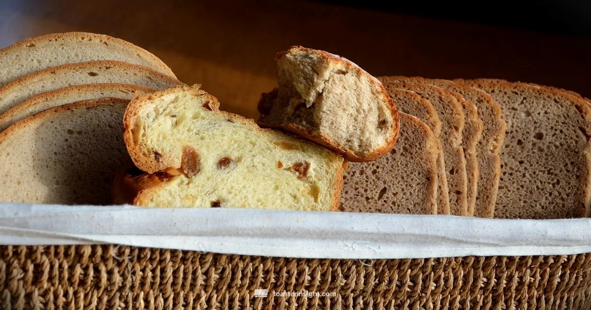 Toast Language Guide Toast Language Guide - ToasterInsight