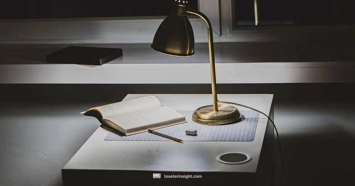 Dualit NewGen Review - ToasterInsight