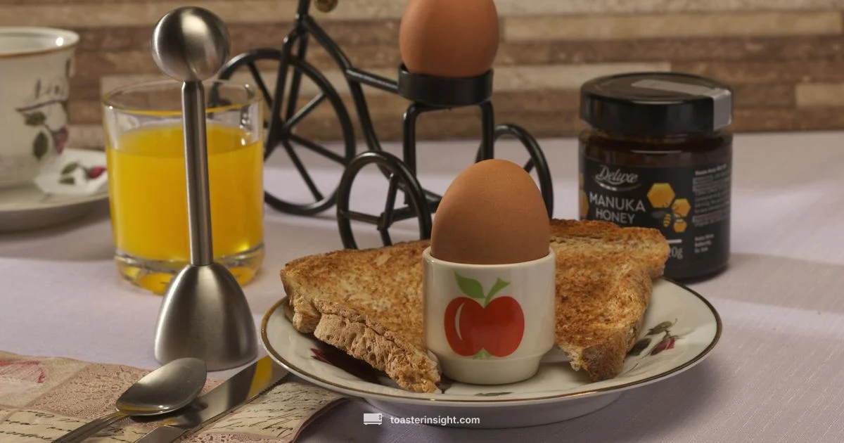 Warming Rack Guide Warming Rack Guide - ToasterInsight