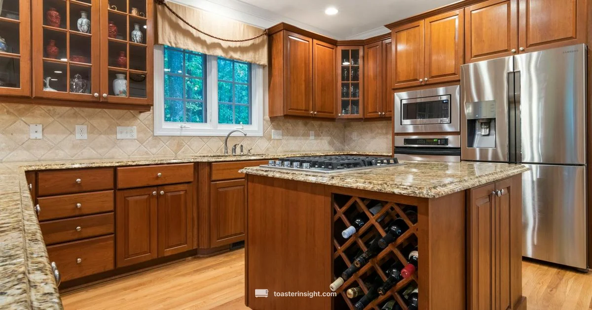 PFAS-Free Toaster Ovens PFAS-Free Toaster Ovens - ToasterInsight