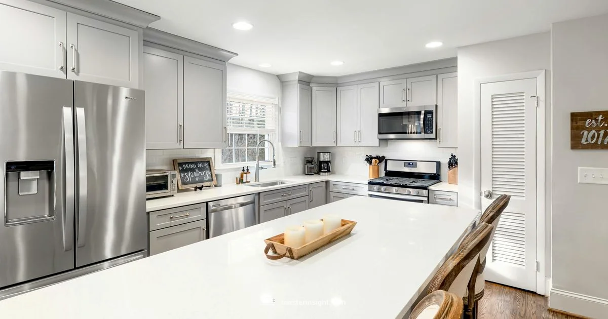 No-Coat Toaster Picks - ToasterInsight