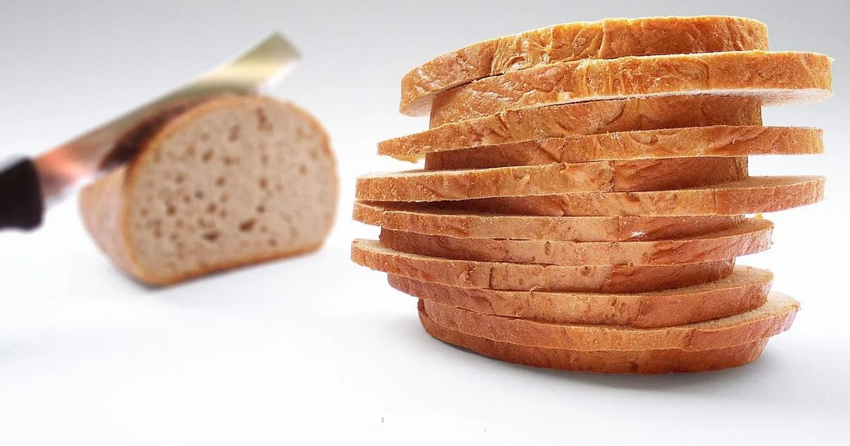 Toast vs Bake - ToasterInsight