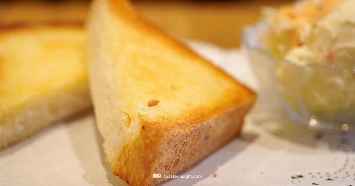 Toast Kiosk Guide - ToasterInsight