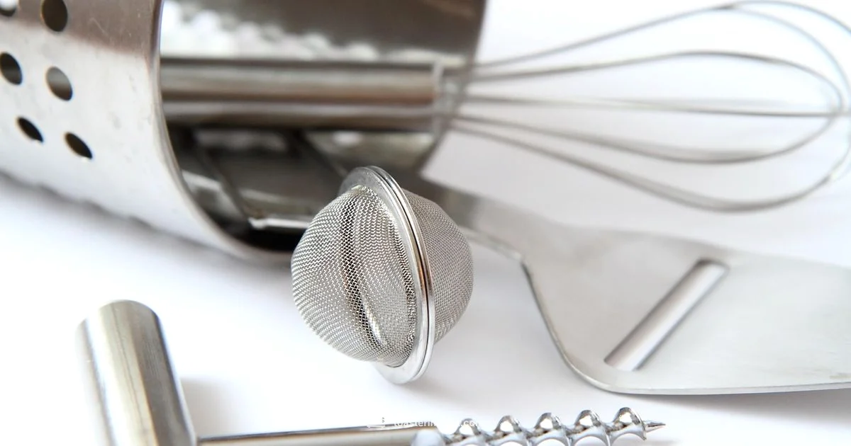 Toaster Machine Essentials Toaster Machine Essentials - ToasterInsight