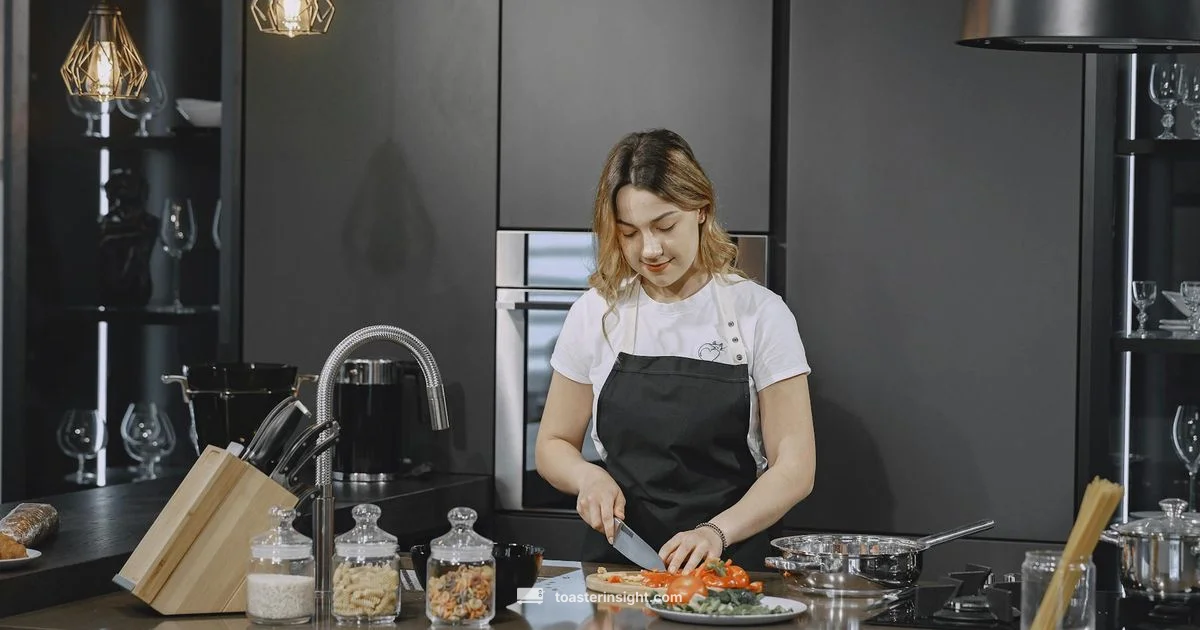 Four-Slice Guide - ToasterInsight