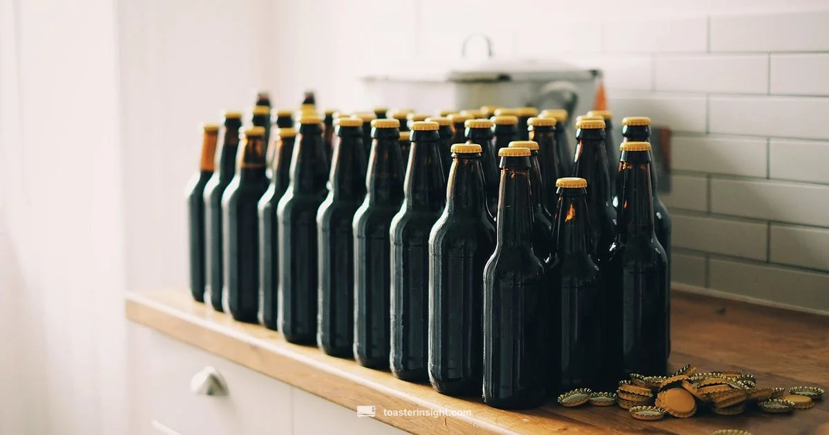 Vintage Toaster Guide Vintage Toaster Guide - ToasterInsight