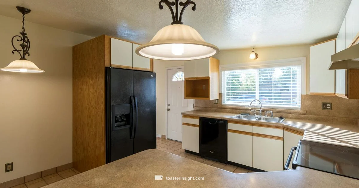 New Toaster Guide - ToasterInsight