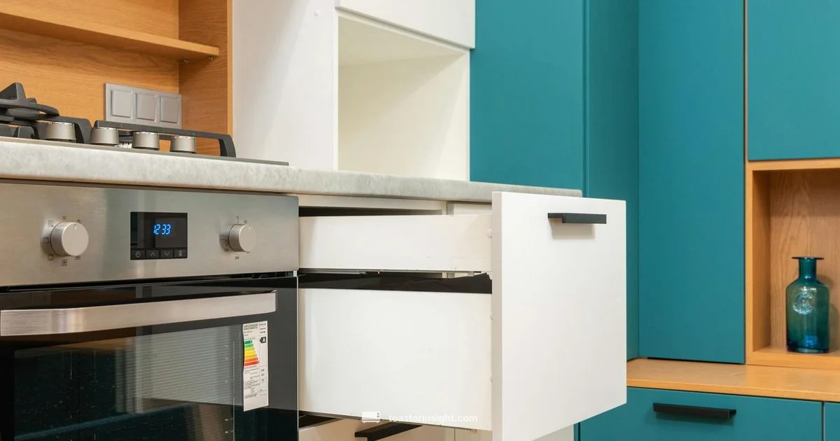 Air Fryer Toast Tips Air Fryer Toast Tips - ToasterInsight