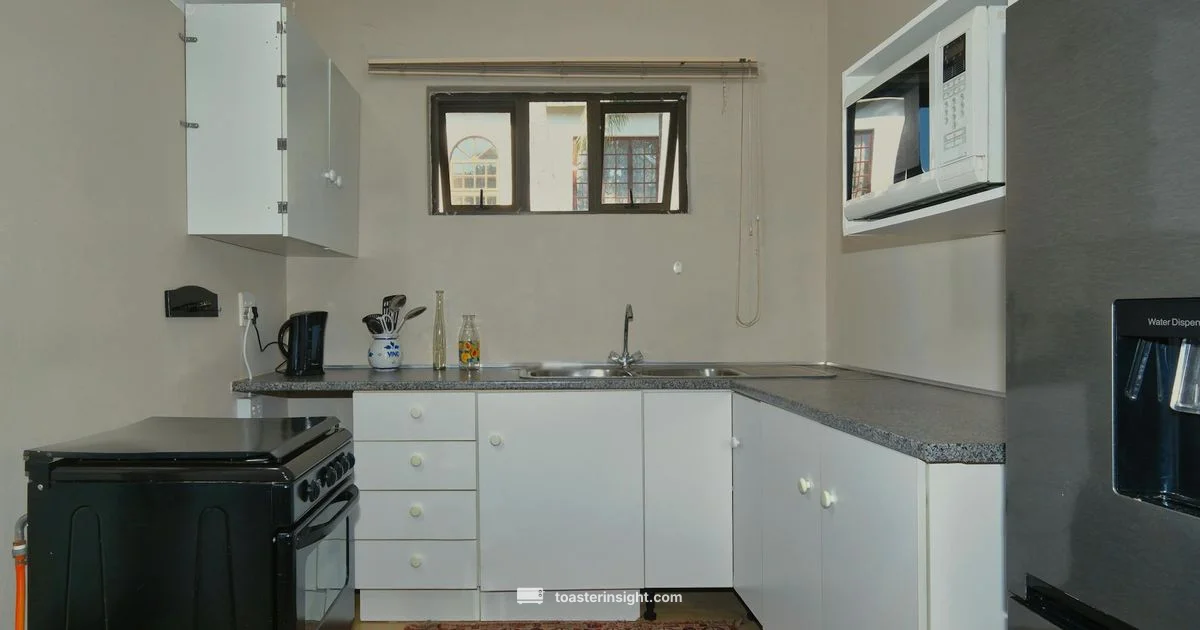 Small Oven Toaster Guide Small Oven Toaster Guide - ToasterInsight