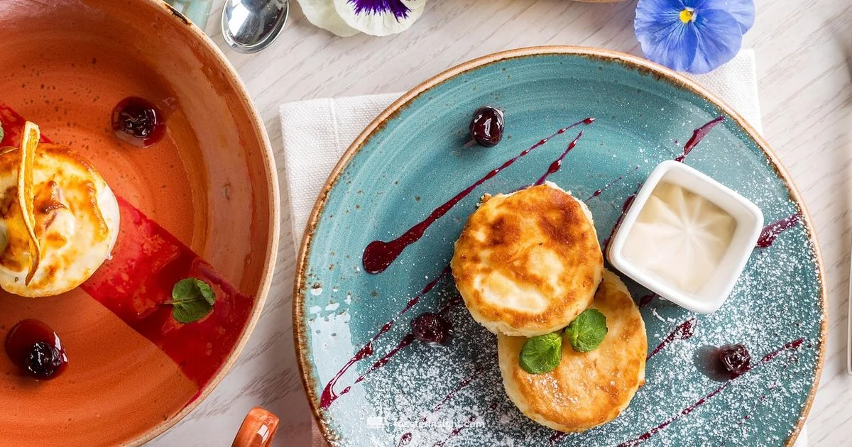 Toaster Strudel Health - ToasterInsight