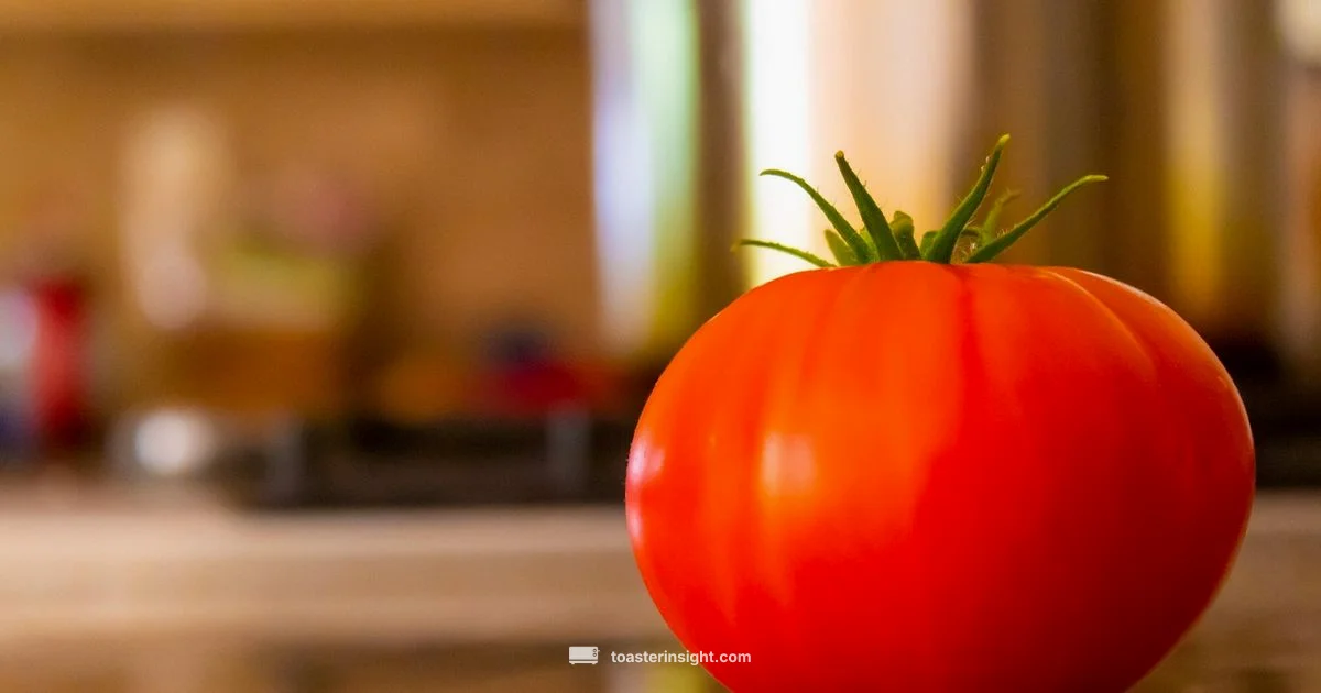 Cream Toaster Guide - ToasterInsight