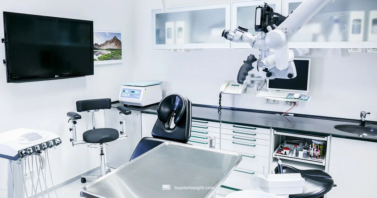 Toast Point Check - ToasterInsight