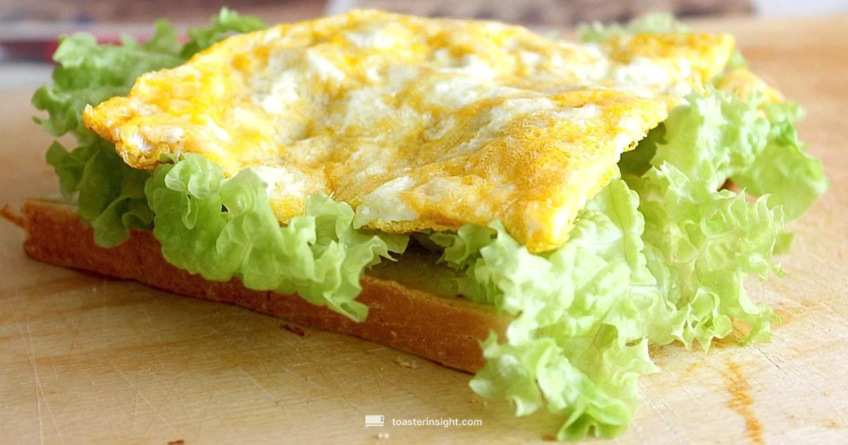 Baby Toast Guide - ToasterInsight