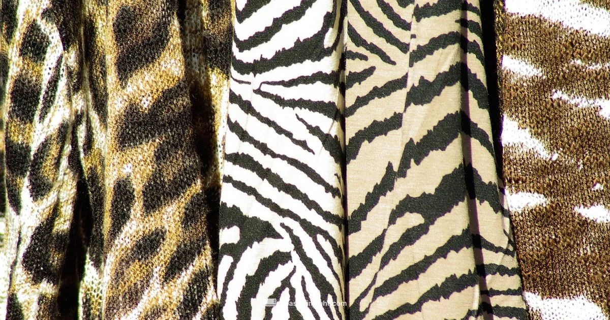 Toaster Sweater Pattern - ToasterInsight