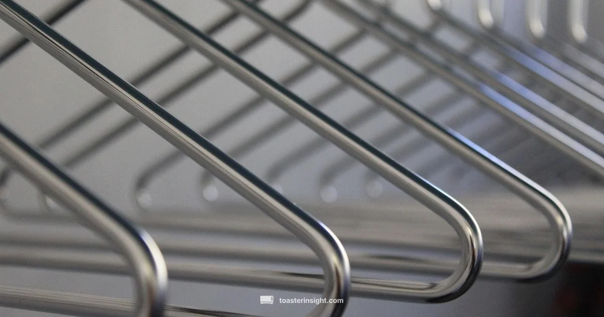 Best Toaster Bagels - ToasterInsight