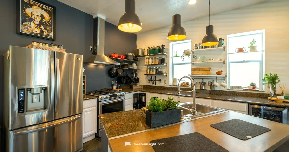 Toaster Movie Toaster Movie - ToasterInsight