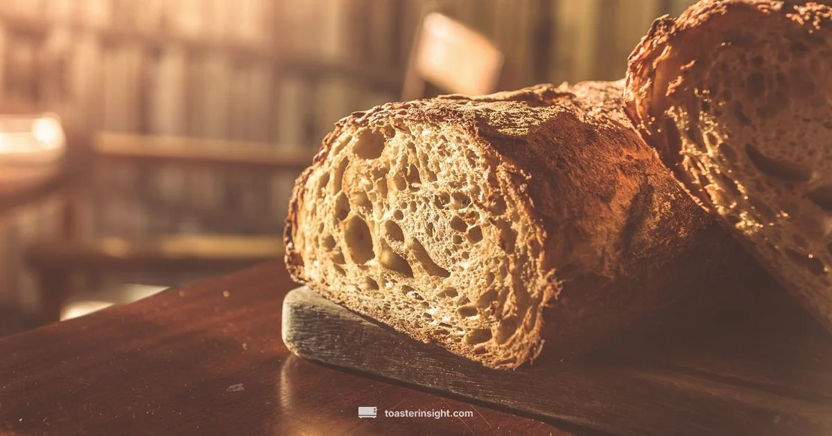 Toast Browning Basics - ToasterInsight