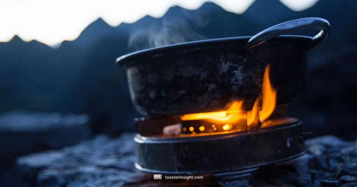 Kettle-Toaster Guide Kettle-Toaster Guide - ToasterInsight