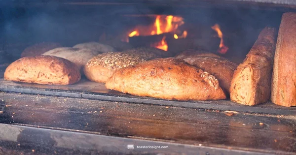 Breville Best Buy Guide - ToasterInsight