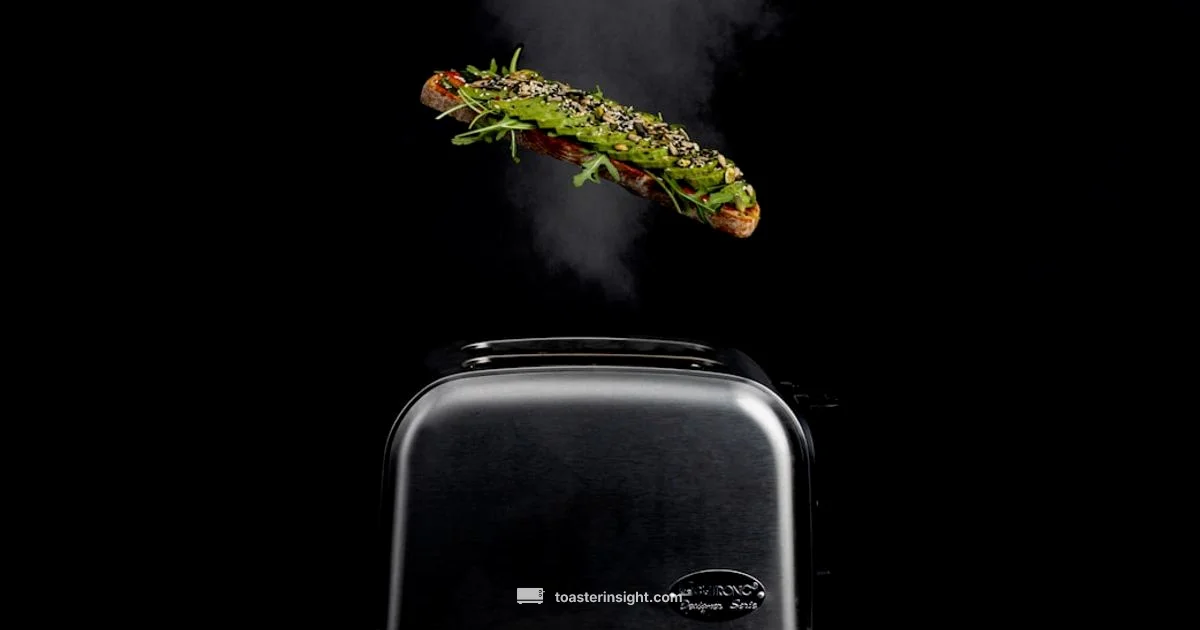 Toaster Price Guide Toaster Price Guide - ToasterInsight