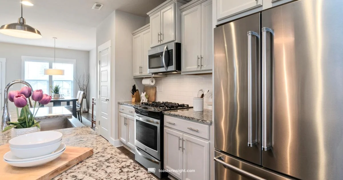 One Appliance, Many Tasks One Appliance, Many Tasks - ToasterInsight