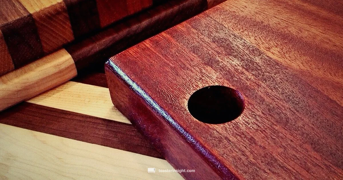 Kenwood Toaster Guide Kenwood Toaster Guide - ToasterInsight