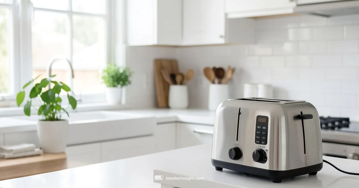 Toast Pros & Cons - ToasterInsight