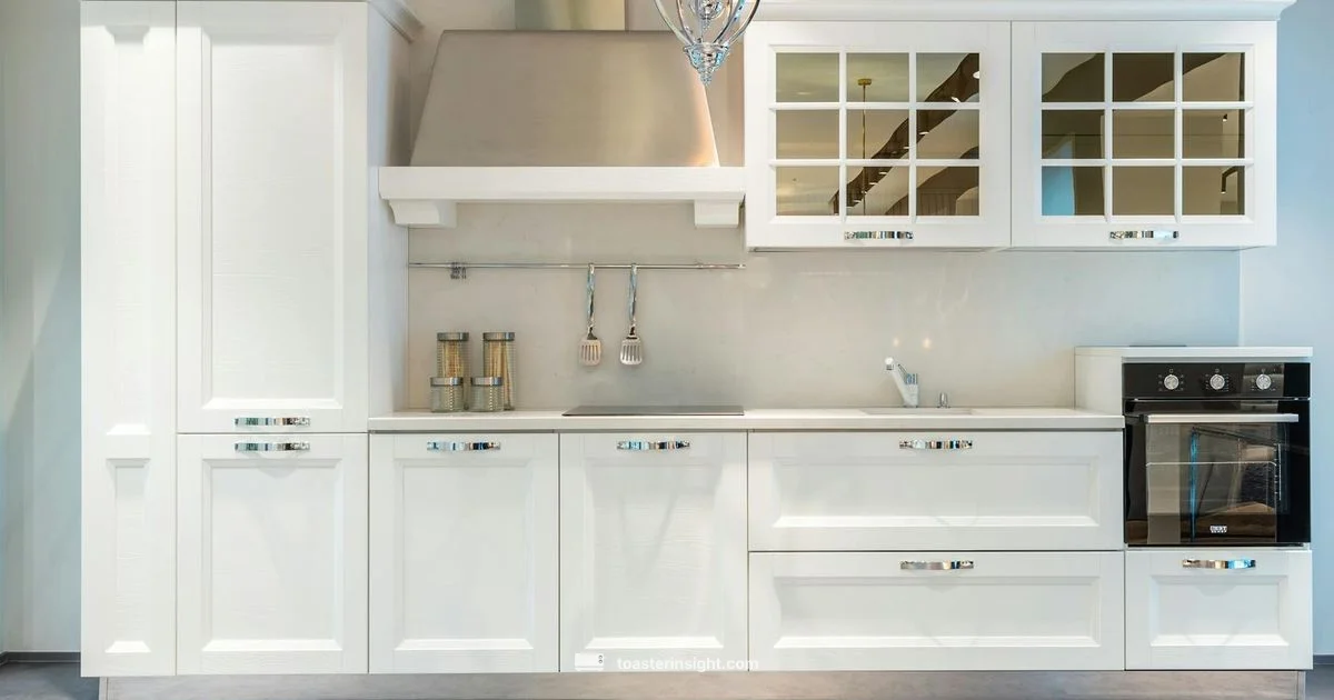 Best Alternatives - ToasterInsight