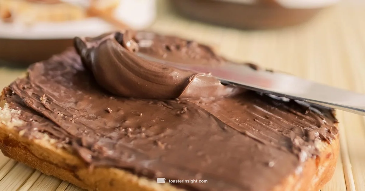 Toast Up Guide Toast Up Guide - ToasterInsight