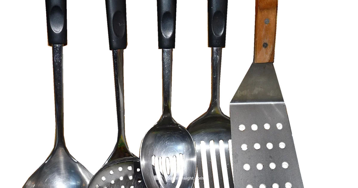 Toaster Company Guide - ToasterInsight