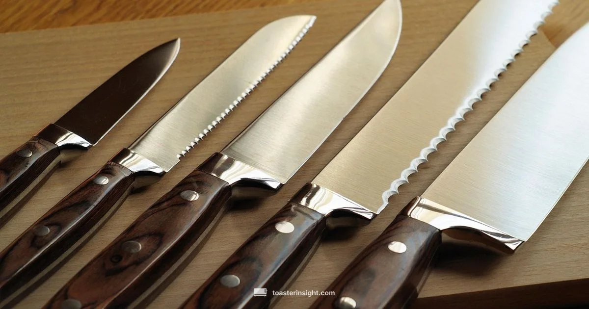 Slim & Space-Saving Slim & Space-Saving - ToasterInsight