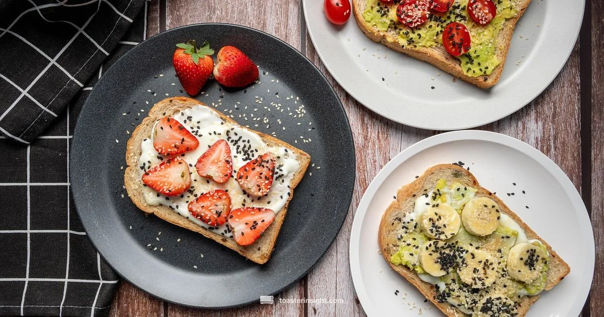 Toast Removal Guide - ToasterInsight