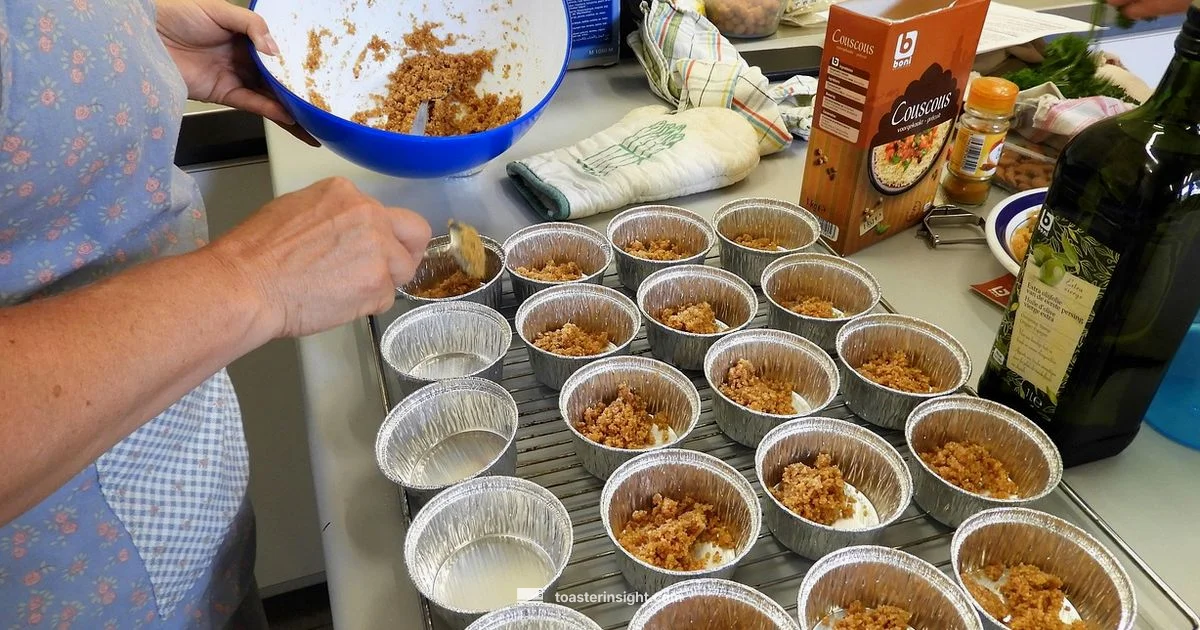 Toaster Placement Guide Toaster Placement Guide - ToasterInsight