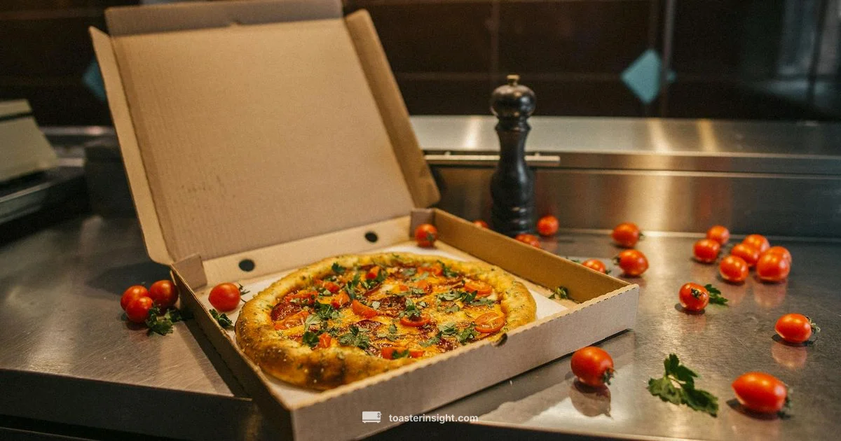 Did Strudels Shrink? - ToasterInsight