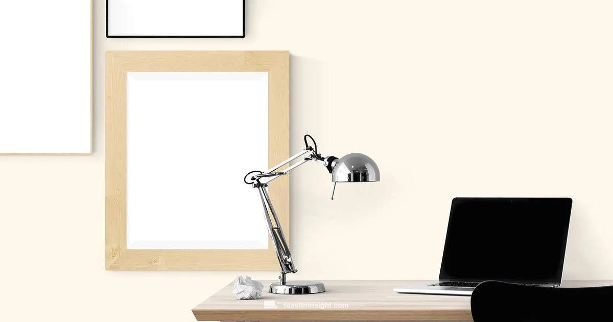 Toast POS Overview Toast POS Overview - ToasterInsight