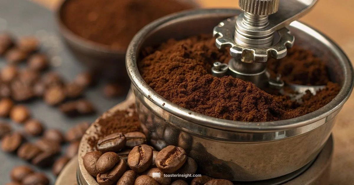 Toaster Humor for Adults - ToasterInsight