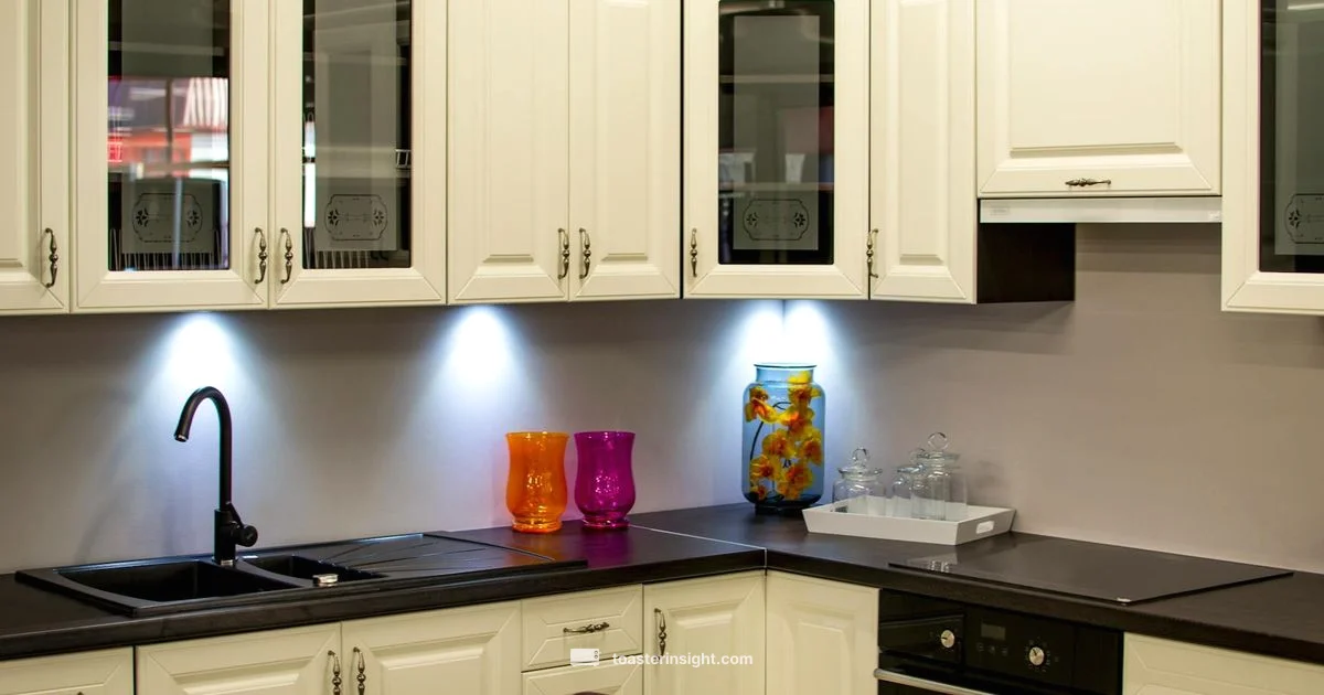 Euro Pro Toaster Oven Euro Pro Toaster Oven - ToasterInsight