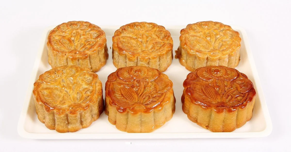 Top Toaster Brands Top Toaster Brands - ToasterInsight